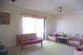 Property photo of 10 Waterview Avenue Wynnum QLD 4178