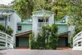 Property photo of 17/206 D'Arcy Road Seven Hills QLD 4170