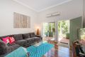 Property photo of 17/206 D'Arcy Road Seven Hills QLD 4170