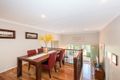 Property photo of 17/206 D'Arcy Road Seven Hills QLD 4170