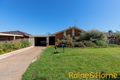 Property photo of 49 Oxley Circle Dubbo NSW 2830