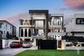 Property photo of 30 Southview Crescent Carindale QLD 4152
