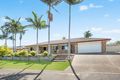 Property photo of 3 Aquamarine Street Springfield QLD 4300