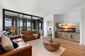 Property photo of 1008/140 Swan Street Cremorne VIC 3121