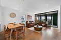 Property photo of 1008/140 Swan Street Cremorne VIC 3121
