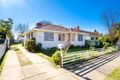 Property photo of 32 Elm Street Wodonga VIC 3690