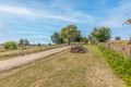 Property photo of 37 Graham Lane Millthorpe NSW 2798