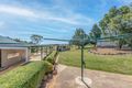 Property photo of 37 Graham Lane Millthorpe NSW 2798