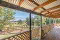 Property photo of 37 Graham Lane Millthorpe NSW 2798