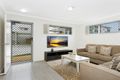 Property photo of 199/1 Linear Drive Mango Hill QLD 4509