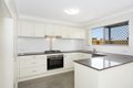 Property photo of 199/1 Linear Drive Mango Hill QLD 4509