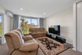 Property photo of 210/45 Gungahlin Place Gungahlin ACT 2912