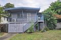 Property photo of 20 Daniels Street Vincent QLD 4814
