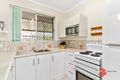 Property photo of 12/103 Seventh Road Armadale WA 6112