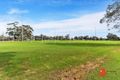Property photo of 12/103 Seventh Road Armadale WA 6112
