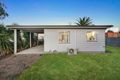 Property photo of 8 Stephen Street Cessnock NSW 2325