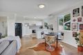 Property photo of 8 Stephen Street Cessnock NSW 2325