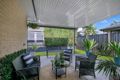 Property photo of 19 Matthew Court Griffin QLD 4503