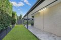 Property photo of 19 Matthew Court Griffin QLD 4503