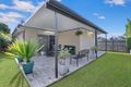 Property photo of 19 Matthew Court Griffin QLD 4503