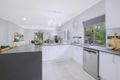 Property photo of 19 Matthew Court Griffin QLD 4503