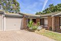 Property photo of 19/2A Karu Crescent Mitchell Park SA 5043