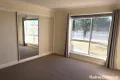 Property photo of 2/34 Amaroo Drive Moree NSW 2400