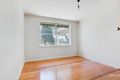 Property photo of 29 Laurina Crescent Frankston North VIC 3200