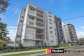 Property photo of 608/2 Wayman Place Merrylands NSW 2160