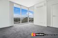 Property photo of 608/2 Wayman Place Merrylands NSW 2160