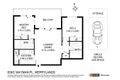 Property photo of 608/2 Wayman Place Merrylands NSW 2160