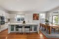 Property photo of 49 Warley Road Malvern East VIC 3145