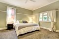 Property photo of 52 Somerset Street Mosman NSW 2088