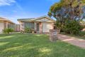 Property photo of 6 Fleming Close Coffs Harbour NSW 2450