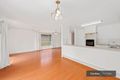 Property photo of 6 Fleming Close Coffs Harbour NSW 2450