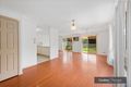 Property photo of 6 Fleming Close Coffs Harbour NSW 2450