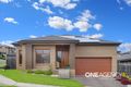 Property photo of 14 Weema Street Caddens NSW 2747