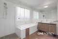Property photo of 14 Weema Street Caddens NSW 2747