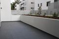 Property photo of 67/5-15 Balmoral Street Waitara NSW 2077