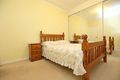 Property photo of 5 Audrey Parade Condell Park NSW 2200