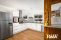 Property photo of 5 Karen Place Mount Druitt NSW 2770