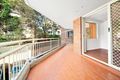 Property photo of 209/674-678 Old Princes Highway Sutherland NSW 2232