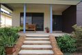 Property photo of 19 Surfway Avenue Berrara NSW 2540