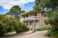 Property photo of 20-22 Thomson Parade Dalmeny NSW 2546