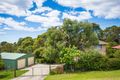 Property photo of 20-22 Thomson Parade Dalmeny NSW 2546