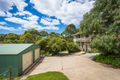 Property photo of 20-22 Thomson Parade Dalmeny NSW 2546