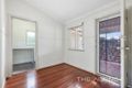 Property photo of 76 Great Northern Highway Midland WA 6056