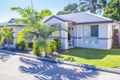 Property photo of 4/9 Watson Street Pialba QLD 4655