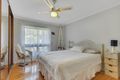 Property photo of 4 Hammond Avenue Morphett Vale SA 5162