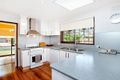 Property photo of 1/8 Rethel Close Keilor Downs VIC 3038